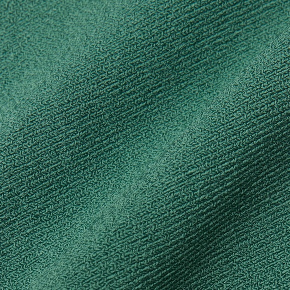 Aritzia Babaton Sculpt Cropped Scoopneck Tank - Picture 11 of 12